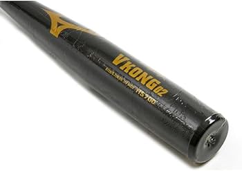 Amazon | MIZUNO(ミズノ) 少年軟式用 金属製バット ビクトリーステージ Amazon | MIZUNO(ミズノ) 少年軟式用 金属製バット ビクトリーステージ